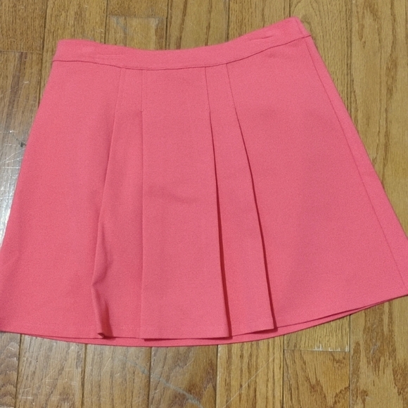 BRAND: Sen - SIZE: 12 (2 Piece Skirt Set) - Picture 10 of 10